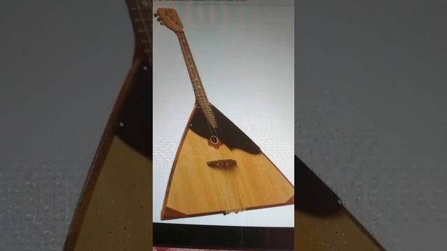 Музыкальные занятия для детей дошкольного возраста.