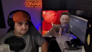 POLINA GAGARINA | CUCKOO (布谷鸟 Кукушка) | РЕАКЦИЯ С ПОДЗАГОЛОВКАМИ | Vocal Coach Analysis - Subtitle