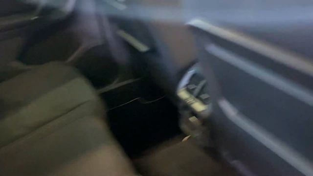 2017 Volkswagen Tiguan Highline смотреть онлайн