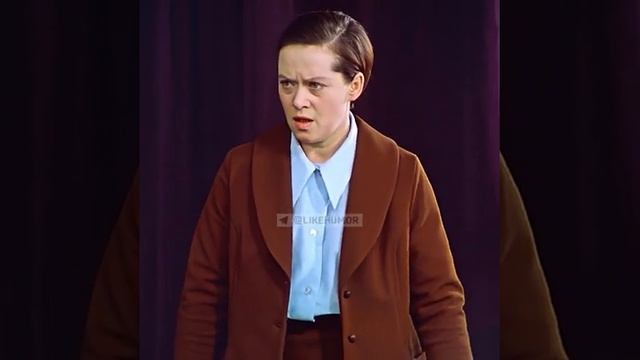 Пробки пробочки