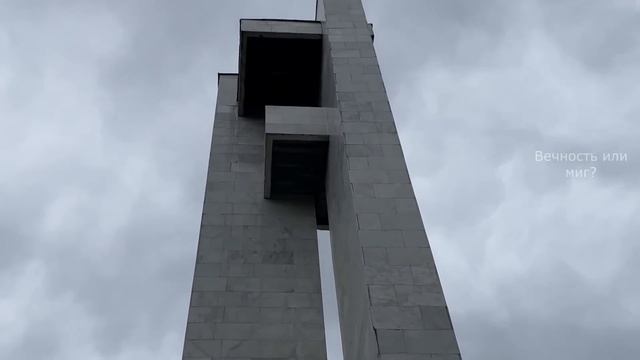 Ушли на пике популярности. Трагичные смерти российских музыкантов. Могилы знаменитостей 2023