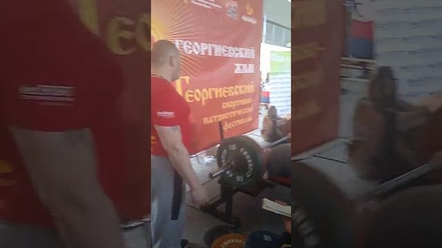 Георгиевский жим Челябинск смотреть онлайн