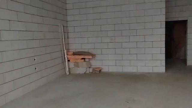 Продажа помещения свободного назначения площадью 48.6 кв. м на ул 2-я Машиностроения м Угрешская смотреть онлайн