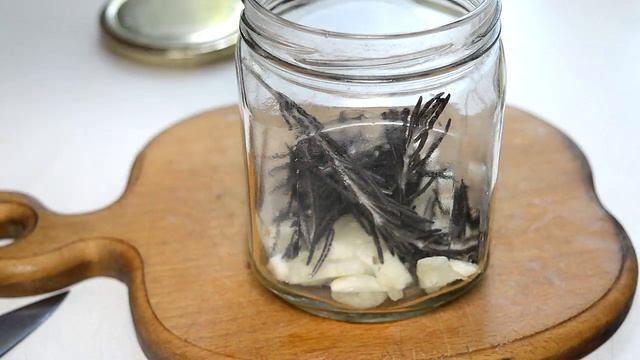 Ароматное оливковое масло смотреть онлайн