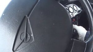 Холодный старт карбюраторного УАЗ 469(31514) в -20,позволит ли мороз запуск двигателя?