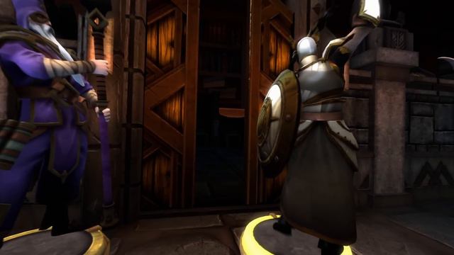 10 Best Meta Quest 3 Games! смотреть онлайн