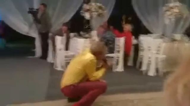 Анегдот 2017 ржачь, прикол, смотреть онлайн