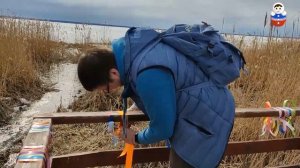 Город за один день. Переславль Залесский и Ростов.