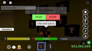 Da hood id codes roblox