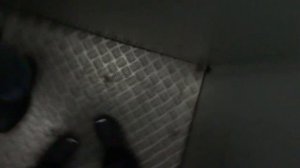 Электрический лифт (г. Химки), V=1 м-с, г-п 400 кг (42)