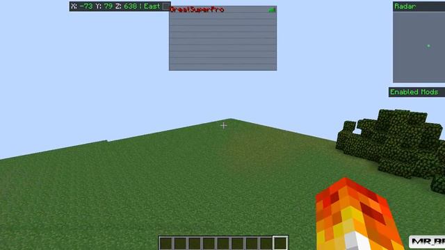 Обзор моего сервера myarena заходи кто 1 зайдет тому gm 1 смотреть онлайн