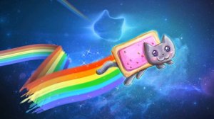 БЕМ БЕМ БЕМ