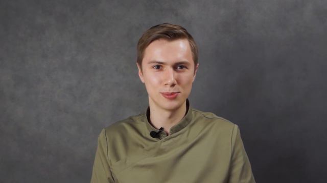 О чем это я?