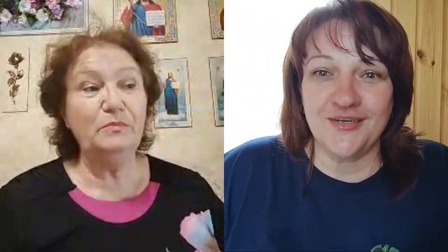 Пенсия не приговор. Как зарабатывать в любом возрасте #сетевой #историявлицах