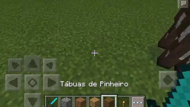 DOWNLOAD MINECRAFT PE 0.14.2 OFICIAL | MCPE 0.14.2 APK DOWNLOAD смотреть онлайн