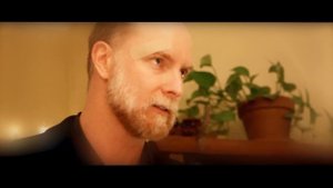 Земля разделилась на две реальности, заперев людей в параллельной вселенной