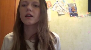 Rojden – Знаешь, моя душа рваная