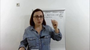 Как заработать на растениях - клубнике // Разбор питомника растений часть 1