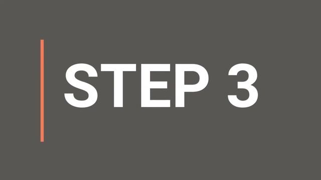 HTML ENCODER Tool 52