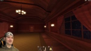 ДОРС СУПЕР ХАРД МОД! ОБНОВА НА 1 АПРЕЛЯ ► Doors Super Hard Mode (Roblox)