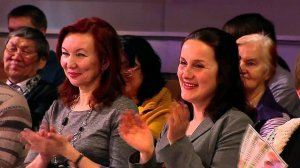 Проверить билет Жилищной лотерея 169 тиража от 20.02.2016