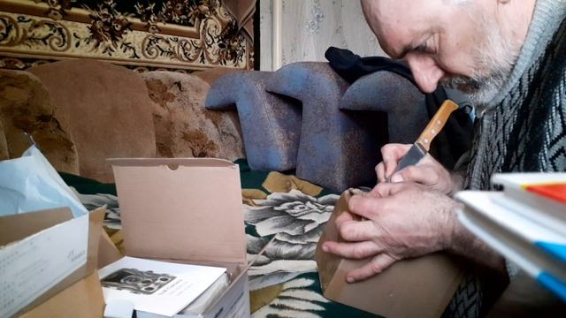 Охрана пасеки