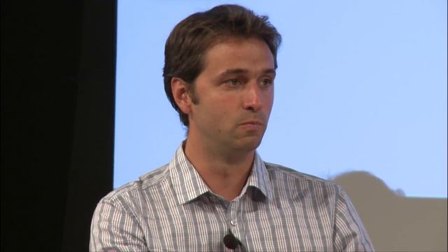 EdgeConf 4: Package Management