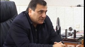 г. Хасавюрт. Хасавюрт. Путь к возрождению 2-я часть.