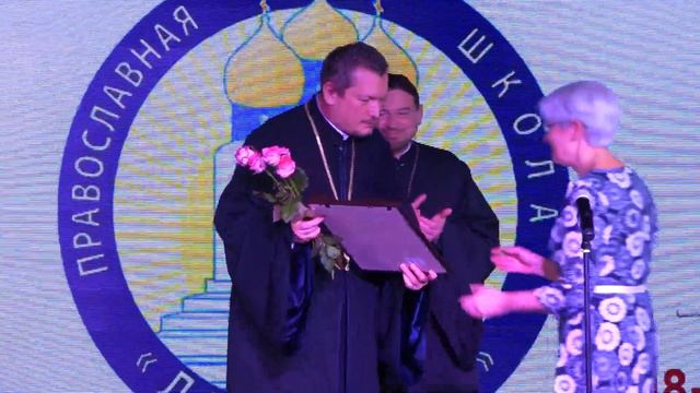 Почему «Лествица»? смотреть онлайн