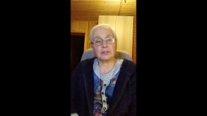 Отвечаю на вопросы: обвитие пуповины