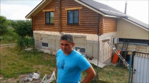 Электрокотел Градиент отзыв после сезона, плюс гарантийный случай.