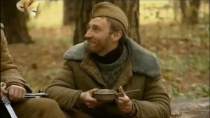 10 миниатюр. 6 кадров на войне(2).