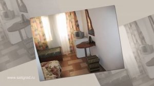 «Мирослава» ГОСТИНИЧНЫЙ КОМПЛЕКС.?Черноморское отдых у моря.Черноморское жилье для отдыха около мор