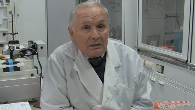 О тонкостях технологии производства композитной стеклопластиковой арматуры
