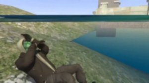 LAC v1.6 - Пасхалки и секреты