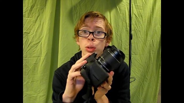 see my camera's that i have |see genesis they aren't just kids toys | смотреть онлайн