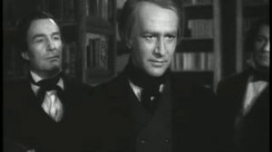 Славянофилы и западники