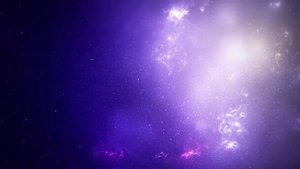 Исцеление Во Сне и Восстановление Сил   Исцеление Звуком   Исцеляющие Медитации   Лечебная Музыка