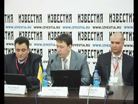 1С-Рарус помогает работать Газпромнефть-Нефтесервис