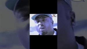 Что такое G-Funk?