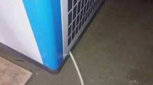 Винтовой компрессор JUFENG JF-30A / Гарантия 36 месяцев / 097-170-99-25 Николай