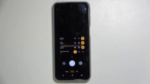 Вспышка в камере Motorola Moto G31 | Настройка вспышки Motorola Moto G31