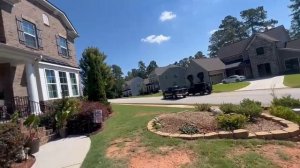 выбираем дом часть 1 ЮК (Южная Каролина)