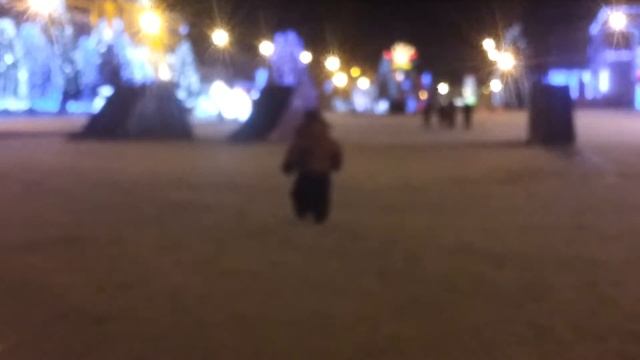 Энгельс
