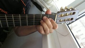 Так дымно,что в зеркале нет отраженья..(разбор)