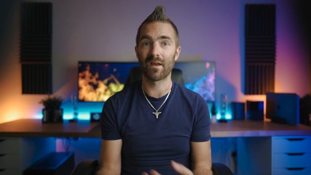 What are the differences between Office 365 and Microsoft 365? смотреть онлайн