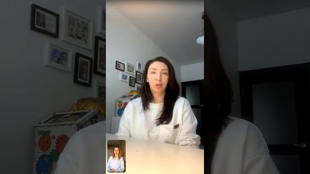 Менять ли фамилию после развода? себе? детям? смотреть онлайн