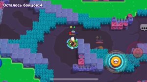 асмр | ликинг | звуки рта