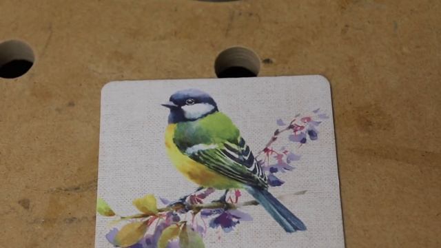 $18 Hand Plane VS, a $289 Hand Plane - Woodworking on a Budget смотреть онлайн