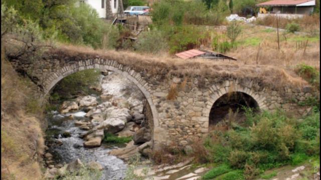 2023 Haykakan bomb sharan, 6/8 смотреть онлайн